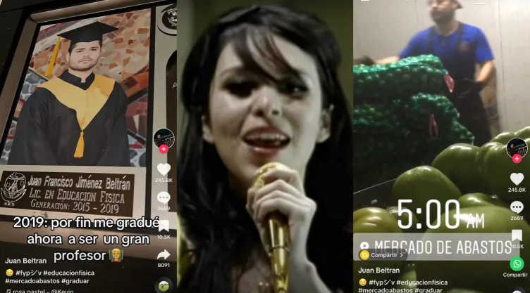 tiktok-rosa-pastel-empleos-tendencia