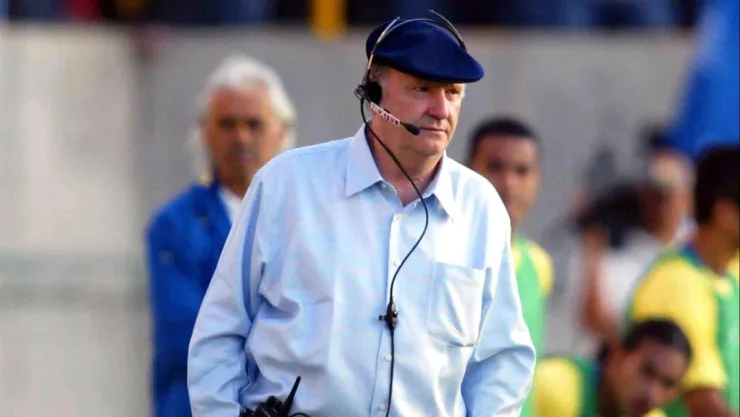 que-lugar-ocupa-manuel-lapuente-ranking-dts-mas-titulos-liga-mx-pb-notas