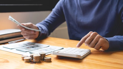 Cu&aacute;ndo sube el salario m&iacute;nimo en Florida