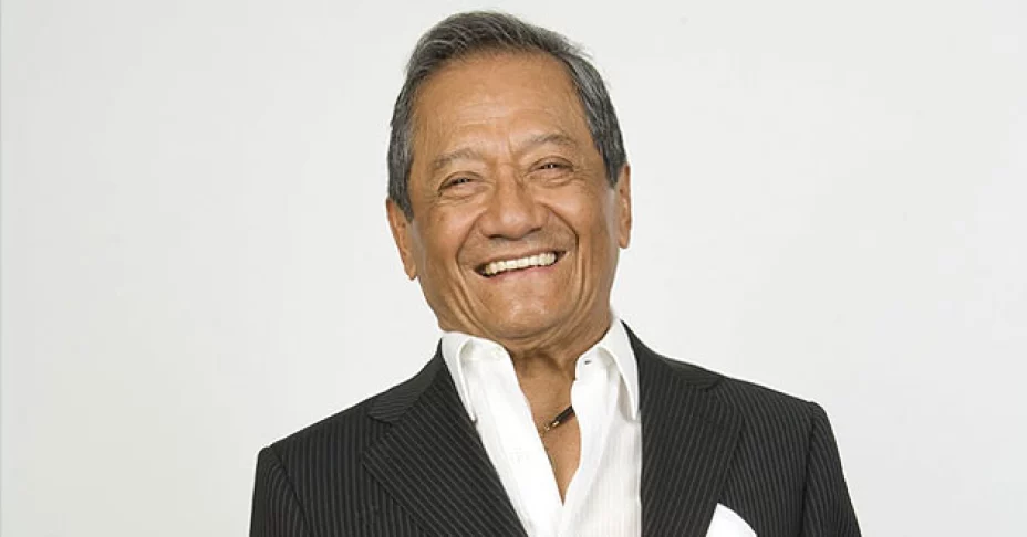 armando manzanero