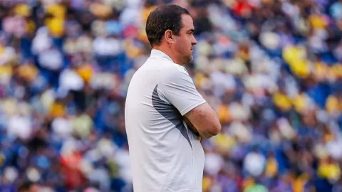 Andr&eacute; Jardine