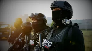 Desaparecen elementos de la SSPC en Jalisco; investigaban células del CJNG