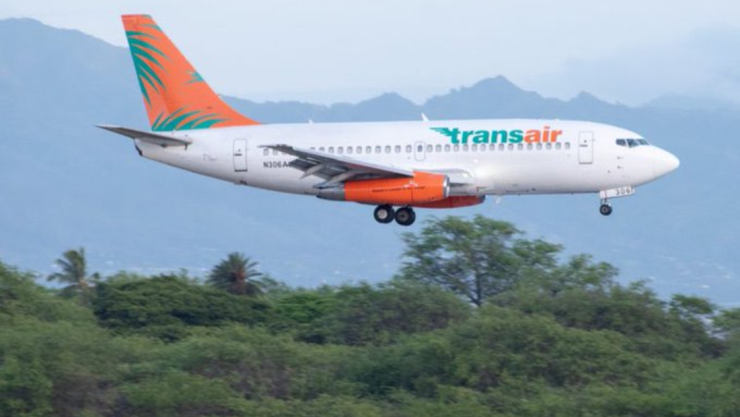 avion-honolulu.jpg