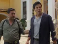 Valeria ha tenido el amor verdadero frente a sus ojos, pero ‘ella estará enamorada del hombre correcto?