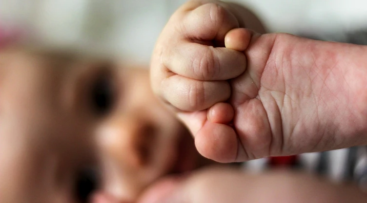 ¿Cómo solicitar la licencia de paternidad?