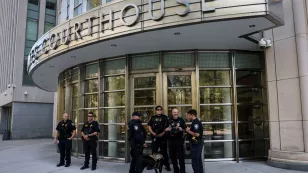  “El Mayo” Zambada se declará culpable en Estados Unidos; enfrenta 24 cargos 