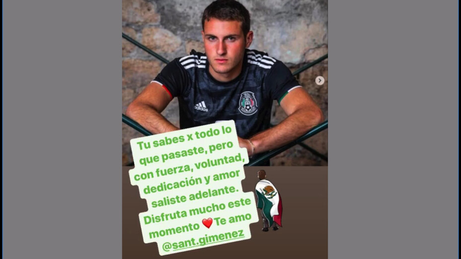 SANTI.png