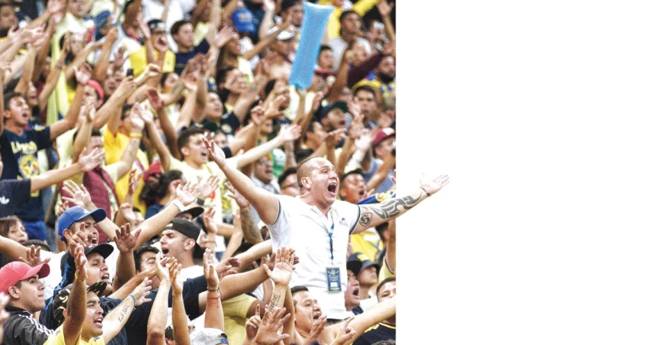 Foto: Especial