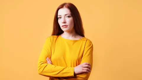 Conoce a los signos más tolerantes y que escuchan a los demás