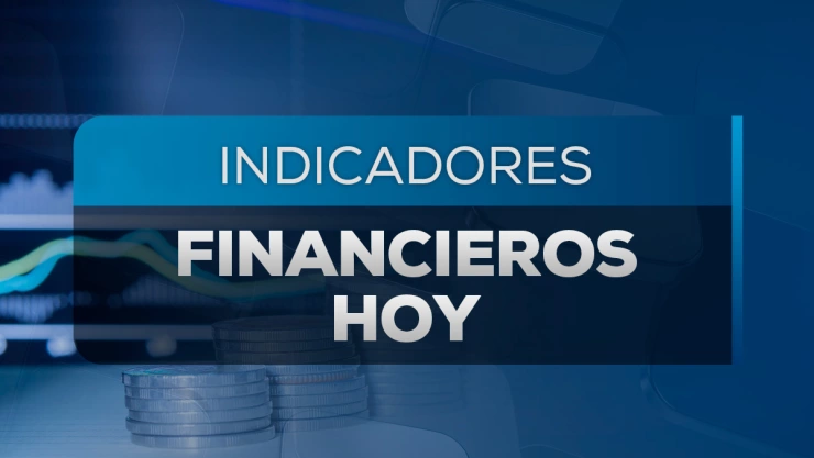Dólar hoy: Tipo de cambio actualizado al 7 de enero de 2025 en México