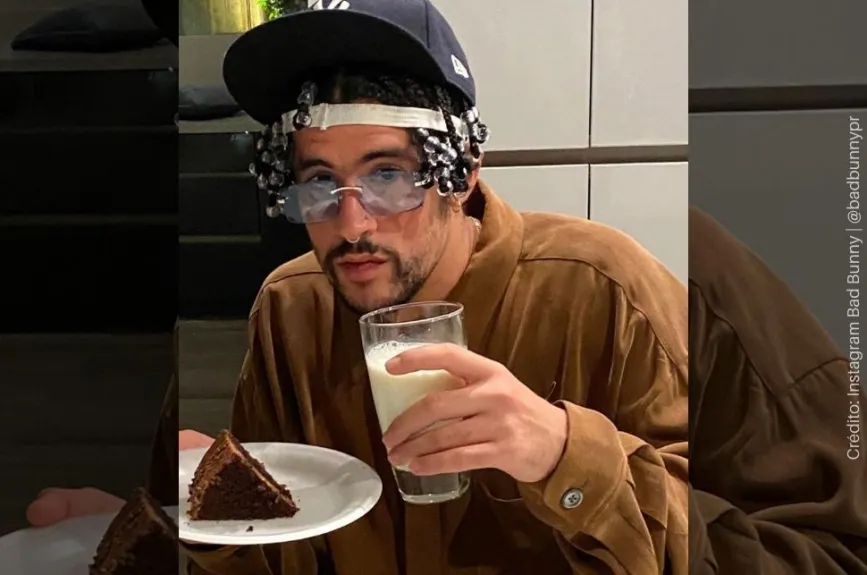 Bad Bunny Cenando.jpg
