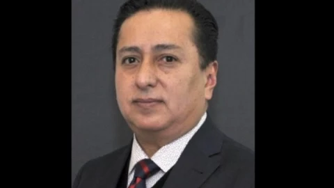 cesa--fiscal-coyoacán-saltarse-fila-vacunación