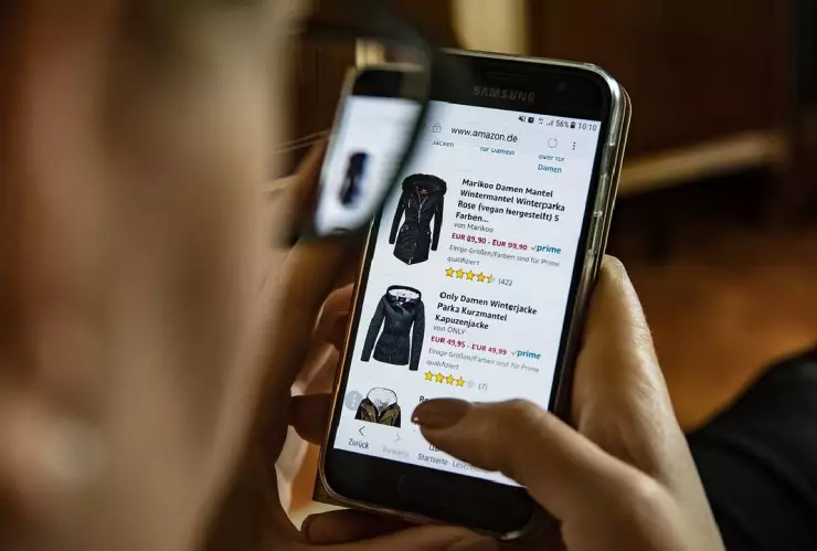 Buen Fin vs. Black Friday ¿Cuál es la mejor opción para los compradores de Guerrero este 2024.jpg