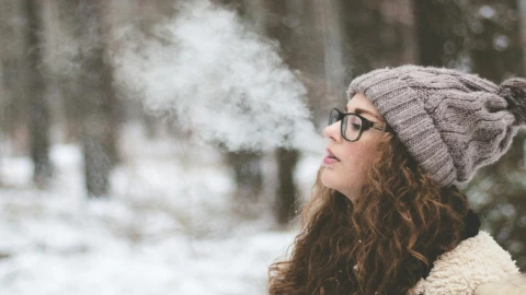 Por-qué-las-manos-y-pies-se-enfrían-más-en-invierno