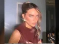 ¿Por que no estuvieron nominadas en los Latín Grammys (10).jpg