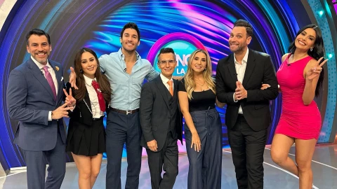 conductores venga la alegría.jpg