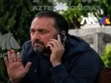 ¡Amílcar Olán, bajo la lupa! Señalamientos apuntan a posibles favores del gobierno y adeudos millona.jpg