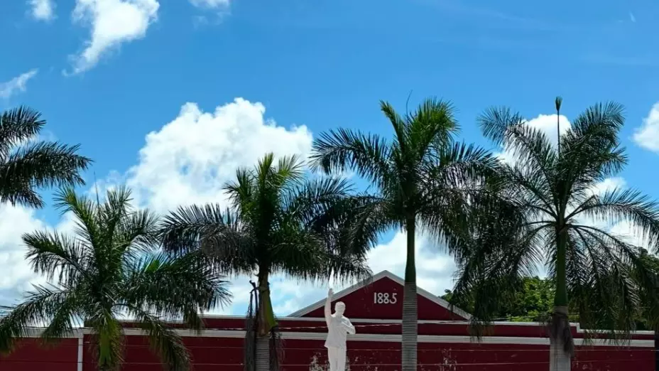 Pueblos Mágicos en Yucatán 2024 3 lugares para pasar Navidad 2024