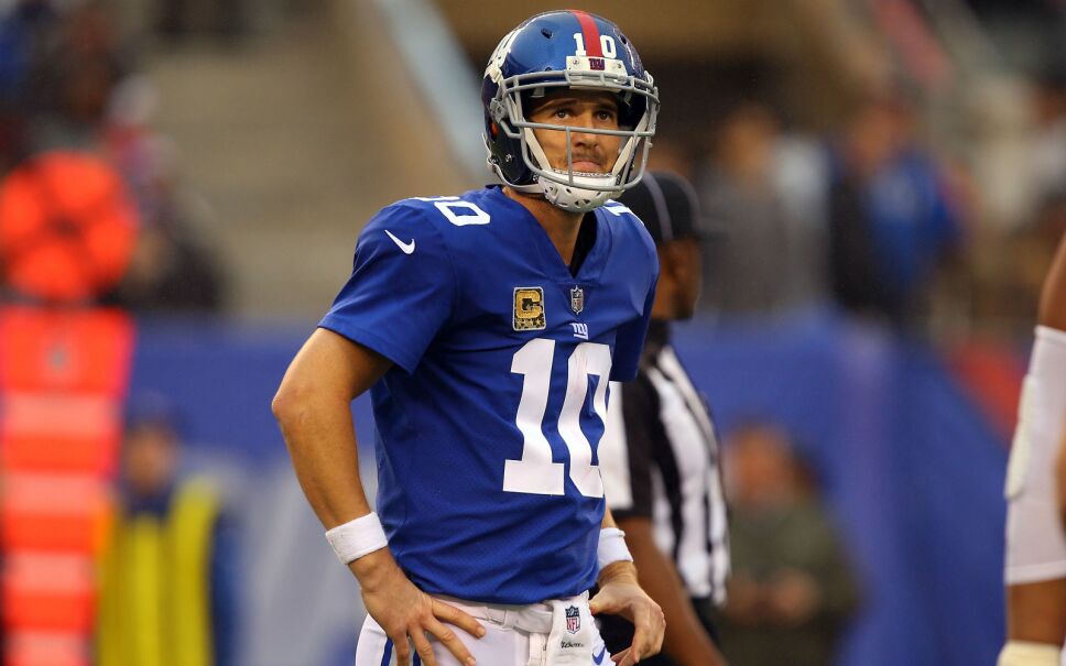 Eli