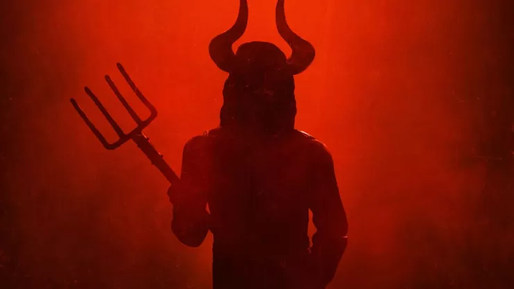 24 agosto diablo anda suelto