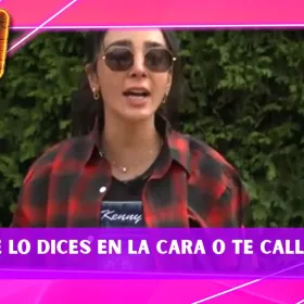 La Granja VIP