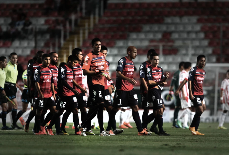 ATLANTE DESCENSO