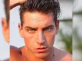 Agustin Fernandez
