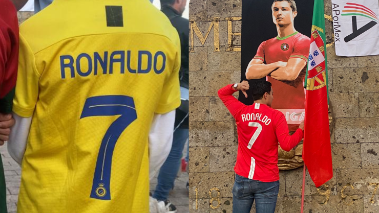 Tapatíos festejan cumpleaños de Cristiano Ronaldo.png