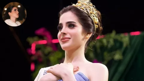 Fátima Bosch rompió el silencio por las acusaciones contra su familia por Miss Universo.jpg