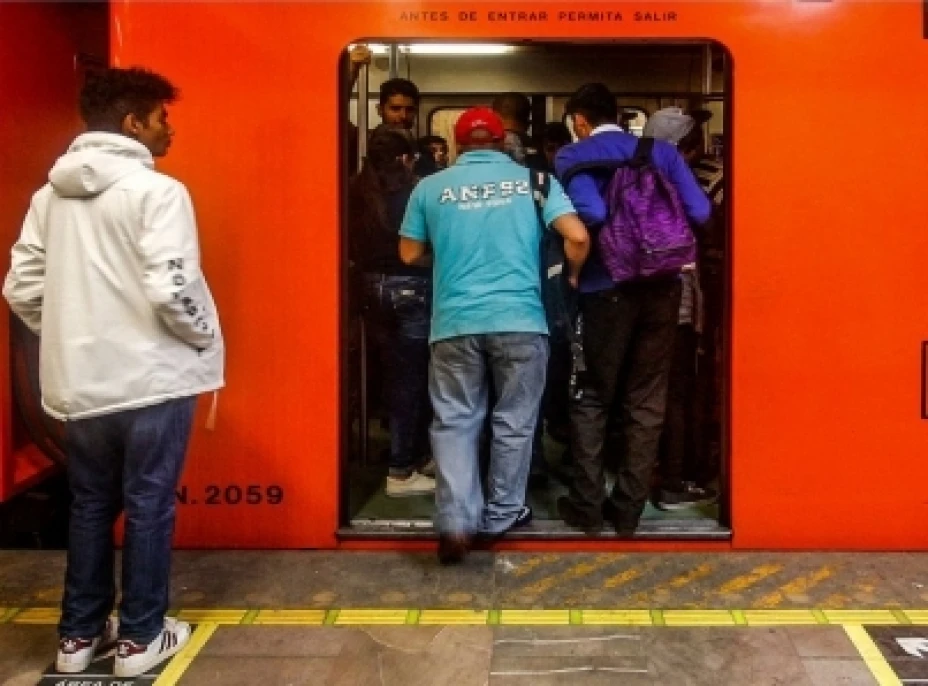Metro