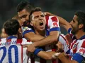 16 fichajes más caros Atlético de Madrid mandzukic.jpg
