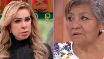 maria mi nieta es una ingrata acercate a rocio.jpg