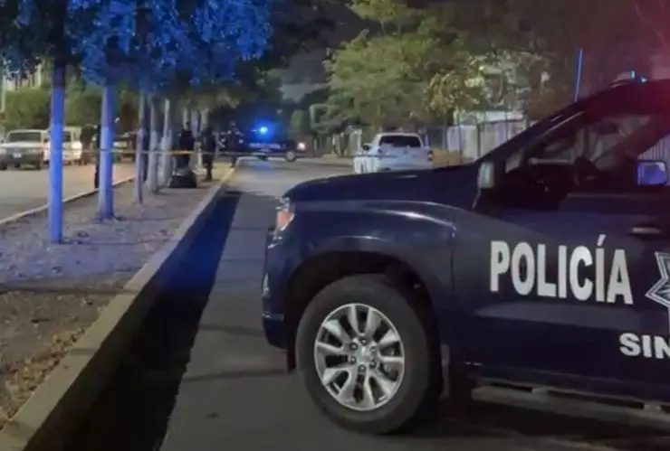 Hombre asesinado en Tres Ríos