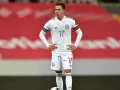 8 mediocampistas que podrían llegar a Qatar 2022 con la Selección Azteca sebastián córdova.jpg