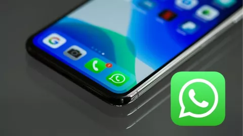 WhatsApp, actualización, herramientas a.jpg