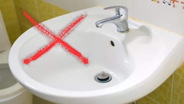 /estilo-de-vida/ideas-para-reemplazar-lavabo-diseno-optimo-funcional