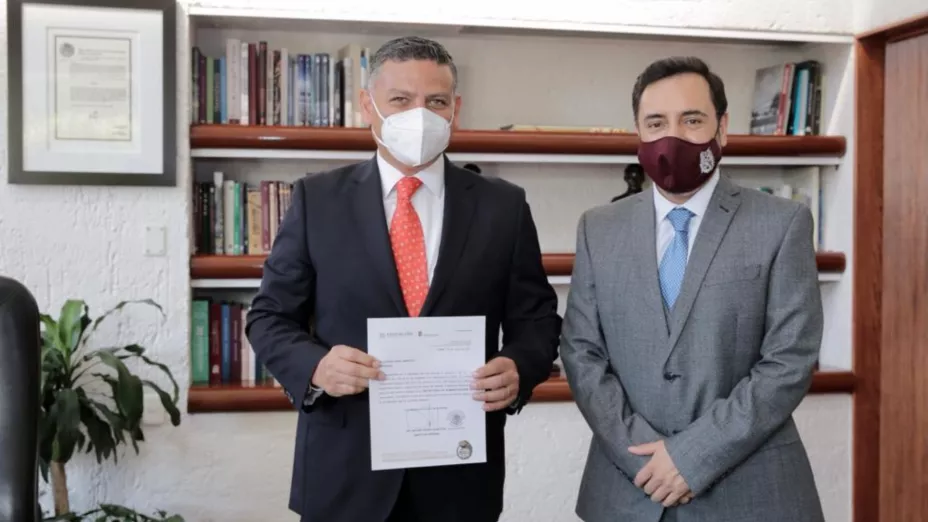 IPN toma protesta4.jpg