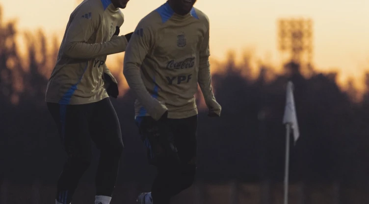 Lionel Messi.jpg
