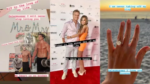 Alec-Musser-muerte-50-años-Adam-Sandler-Paige-Press-quién-era