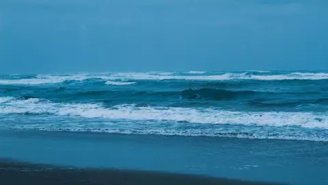 Alto oleaje pronosticado para Jalisco por la Conagua hoy 20 de agosto de 2025.jpg