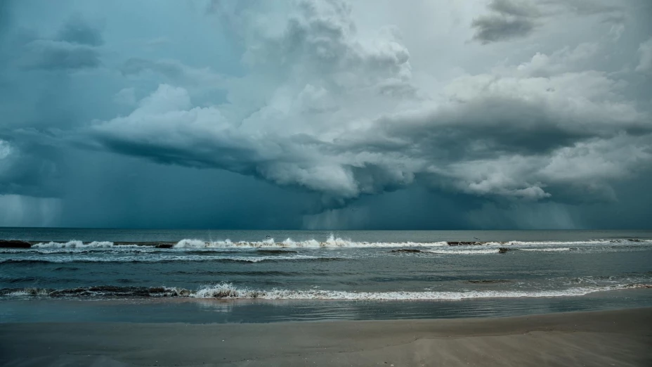 Temporada de huracanes 2025.jpg