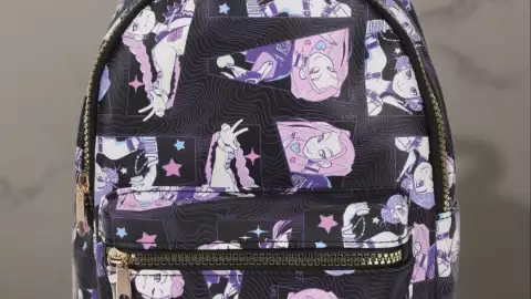 Mochila Kpop Demon Hunters.jpg