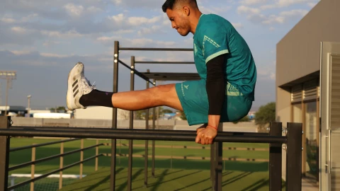 Alfredo Talavera.jpg