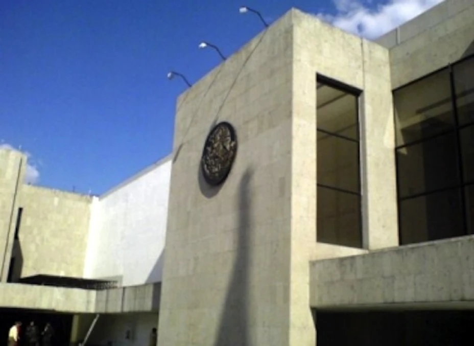 La Segob publicó en el Diario Oficial de la Federación los lineamientos para las campañas de comunicación social de las dependencias y entidades de la administración pública federal para 2013