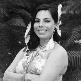 Survivor_Perfiles_Lizbeth_Eliminada