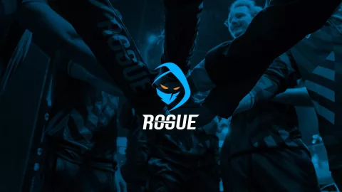 Rogue presenta un nuevo diseño para la LEC 2021