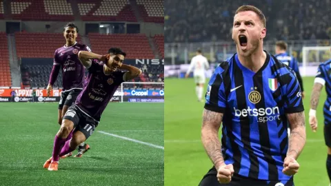 Partidos de HOY, 23 de enero de 2026: Horarios y dónde ver las jornadas de fútbol