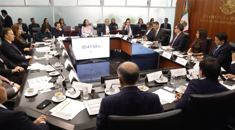 SSPC 13 octubre 2026.jpg
