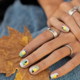 /estilo-de-vida/diseños-uñas-sencillas-otoño-pinterest