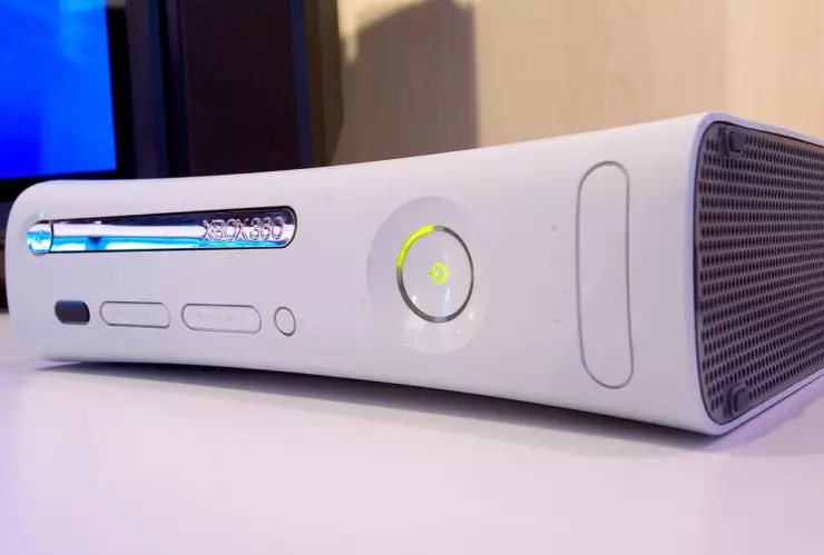 ¿Cuánto cuesta un Xbox 360 en abril de 2025? Walmart da la respuesta
